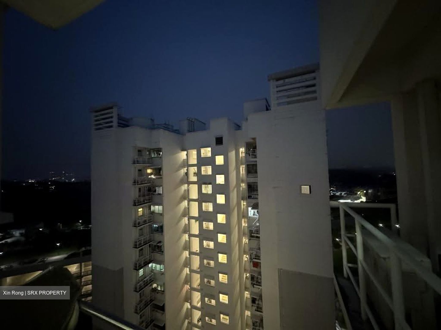 Blk 102B Eastcreek @ Canberra (Sembawang), HDB 3 Rooms #635238741